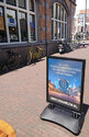 Brinck Haarlem